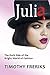 Julia