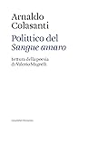 Polittico del Sangue amaro