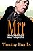 Mrr: a post-apocalyptic race through time