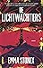 De Lichtwachters (Dutch Edition)