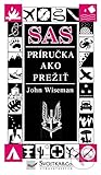 SAS - Príručka ak...
