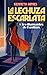 La Lechuza Escarlata y los diamantes de Hastings by Kenneth James