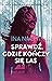 Sprawdź, gdzie kończy się las (Mroczna seria z Kotliny Kłodzkiej, #2)