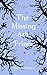The Missing Ash Prince (The...