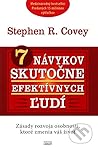 7 návykov skutočn...