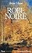 Robe noire by Brian Moore Robe noire by Brian Moore