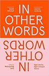 In Other Words by Mainspring Arts