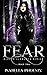 Fear (The Hidden Elements Book 2)