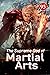The Supreme God of Martial ...
