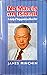 No Man Is an Island: A Study of Singapore's Lee Kuan Yew