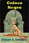 Coloso Negro (Con...