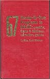 67 ready-to-run programs in BASIC: Graphics, home & business, education, games 67 ready-to-run programs in BASIC: Graphics, home & business, education, games