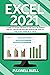 EXCEL 2021 by MAXWELL RUELL