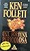 Una fortuna pericolosa by Ken Follett