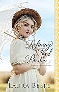 Refining Lord Preston