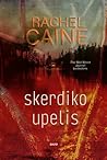 Skerdiko upelis