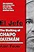 El Jefe: The Stalking of Ch...