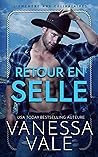 Retour en selle