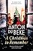 A Christmas to Remember (Bu...