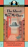 The Ghost and Mrs...