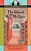 The Ghost and Mrs. McClure by Alice Kimberly
