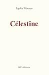 Célestine