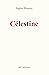 Célestine