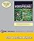 Bundle: Vorsprung: A Communicative Introduction to German Language And Culture, Enhanced, 3rd + iLrn Heinle Learning Center, 3 terms (18 Months) Printed Access Card
