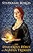 The Disastrous Début of Agatha Tremain