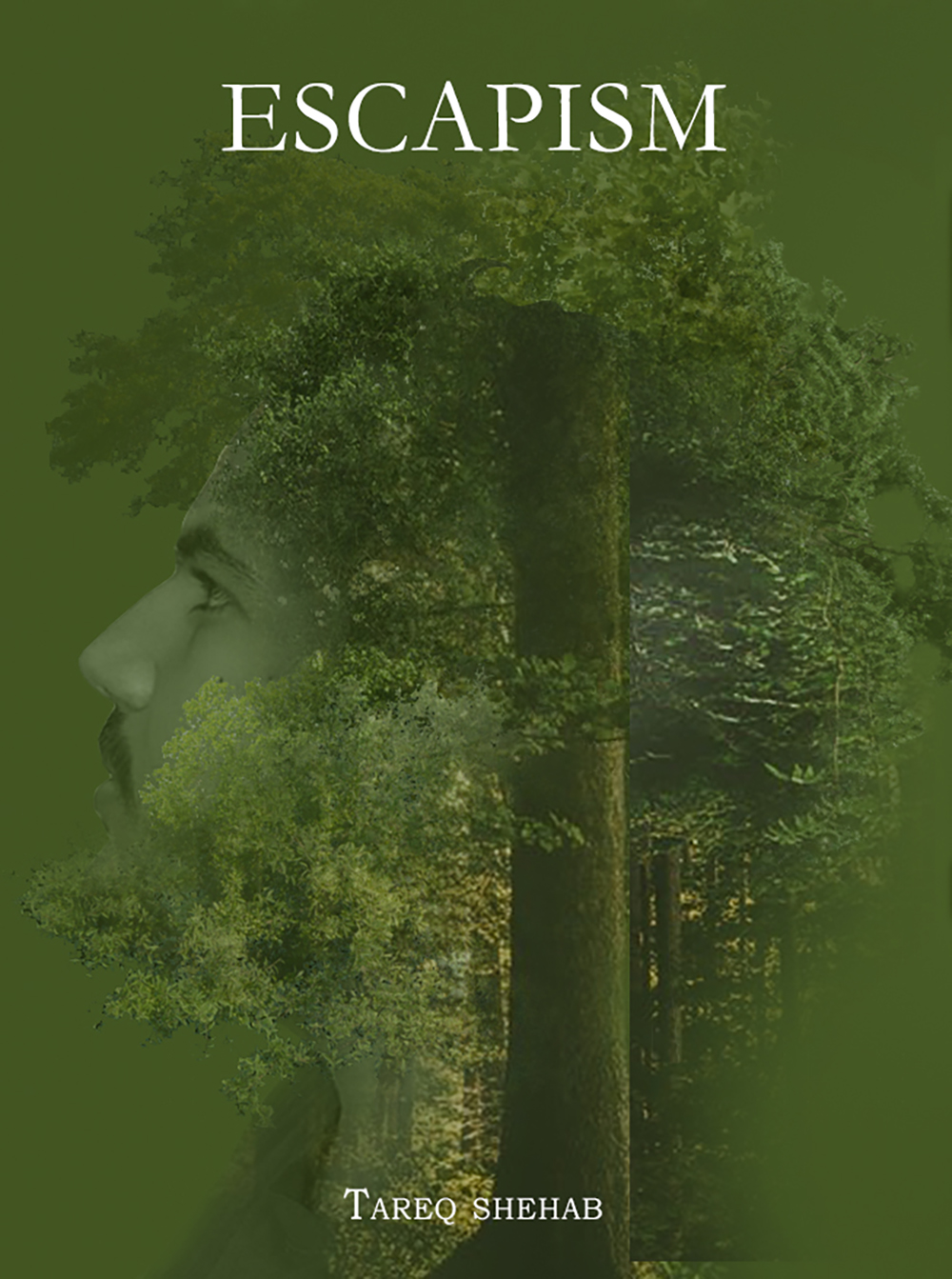 Escapism