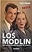 Los Modlin