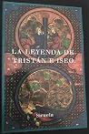 La Leyenda de Tristan E Iseo (Spanish Edition) La Leyenda de Tristan E Iseo (Spanish Edition)