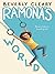 Ramona's World (Ramona Quimby, #8)