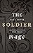 The Soldier Mage (Green Lab...