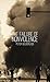 The Failure of Nonviolence
