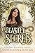 Beastly Secrets (Fairy Tale...