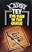 The Man in the Queue (Inspector Grant #1)