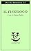 Il fisiologo by Francesco Zambon Il fisiologo by Francesco Zambon