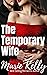 The Temporary Wife
