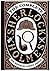 The Return of Sherlock Holmes (Sherlock Holmes, #6)
