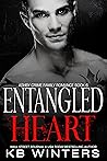 Entangled Heart