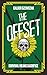 The Offset