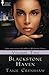 Blackstone Haven: Volume Two