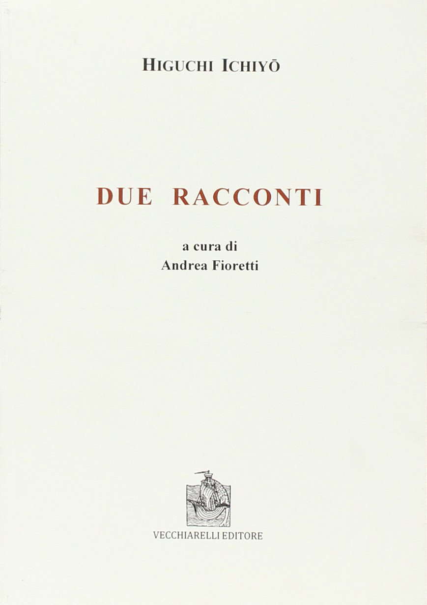 Due Racconti (Paperback)