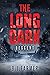 The Long Dark: Descent