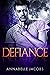Defiance (Rebellion #2)