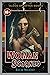 Woman Scorned (Blood Splatt...