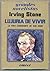 Lujuria de vivir by Irving Stone Lujuria de vivir by Irving Stone
