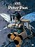 Destinos (Peter Pan, #6)