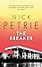 The Breaker (Peter Ash #6)